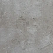 powierzchnie-beton-01-img