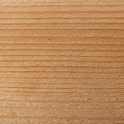 powierzchnie-drewno-01-img